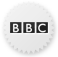 BBC