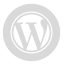 Wonds